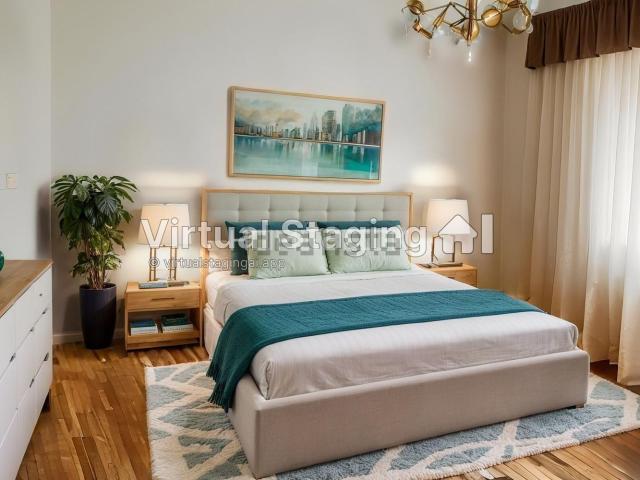 Casa venda em Marvão, Santo António Das Areias