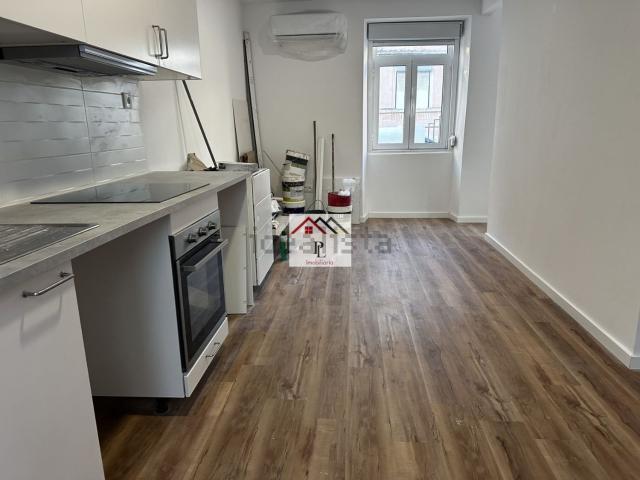 Casa alugar em Coimbra