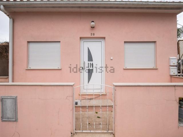 Casa venda em Coimbrã, Sé Nova