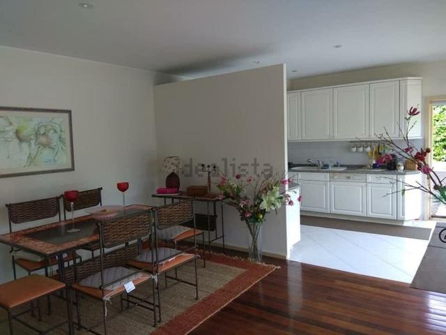 Moradia venda em Santo Emilião, Vila Seca