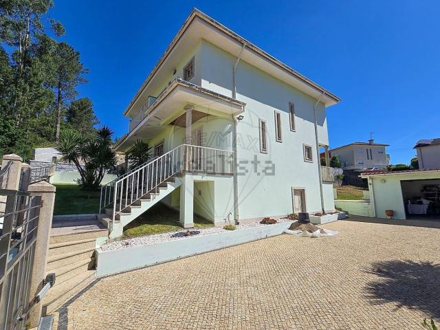 Moradia venda em Santo Emilião, Santo Emilião