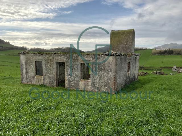 Casa venda em Açores, Ilha De Santa Maria