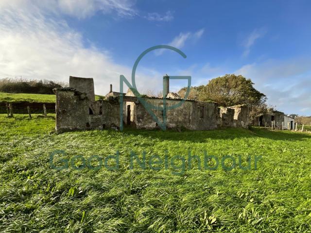 Casa venda em Açores, Ilha De Santa Maria