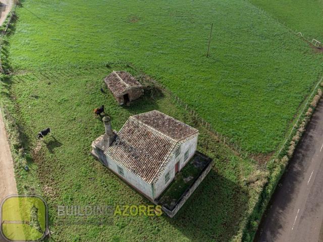 Casa venda em Açores, Ilha De Santa Maria