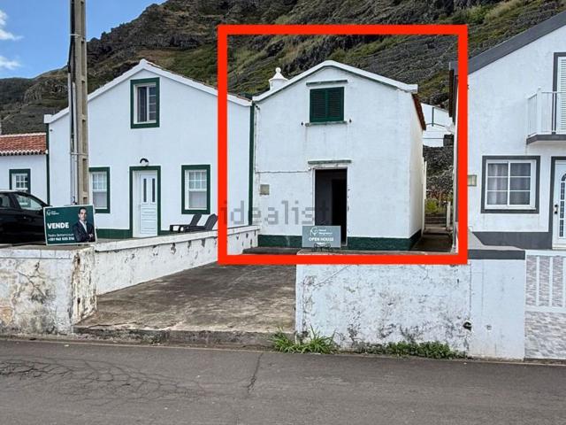 Casa venda em Açores, Ilha De Santa Maria