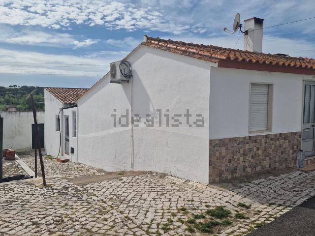 Casa venda em Benavente, Santarém