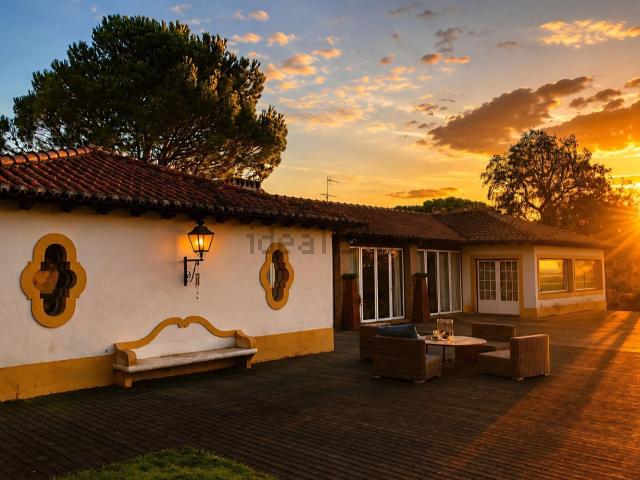 Casa venda em Herdade do Zambujeiro, Benavente