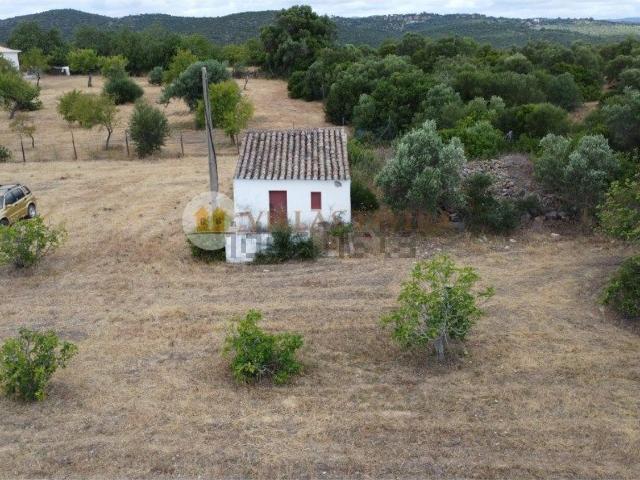 Casa venda em Prego, Tavira