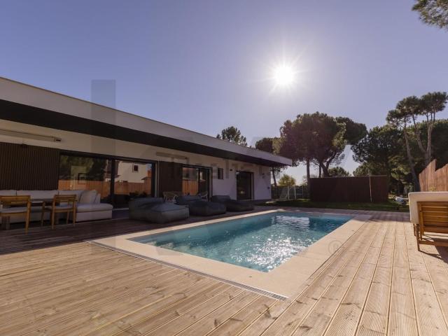 Casa venda em Benavente, Santarém