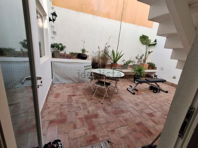 Casa alugar em Santo Estêvão, Tavira