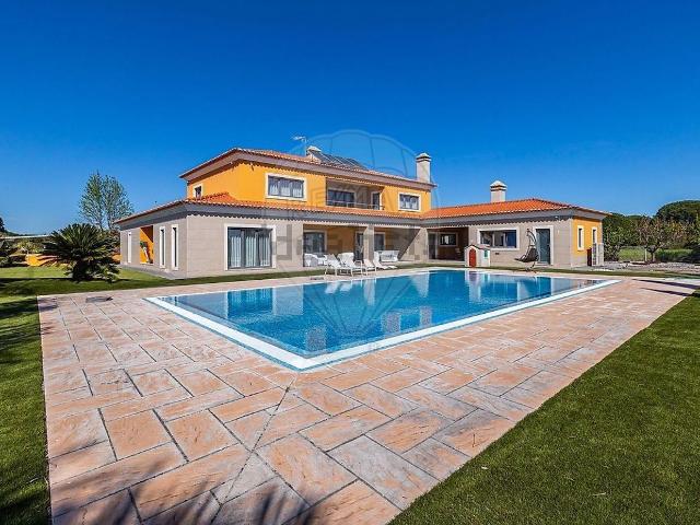 Casa venda em Foros de Almada, Benavente