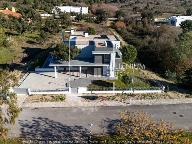 Casa venda em Benavente, Santarém