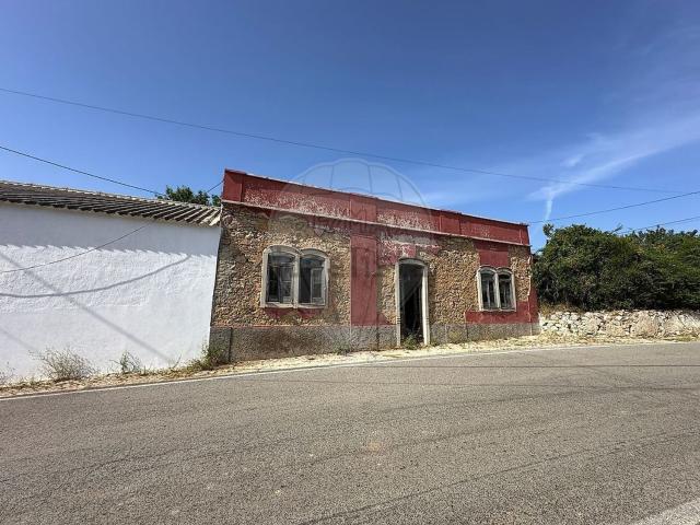 Casa venda em Covada, Tavira