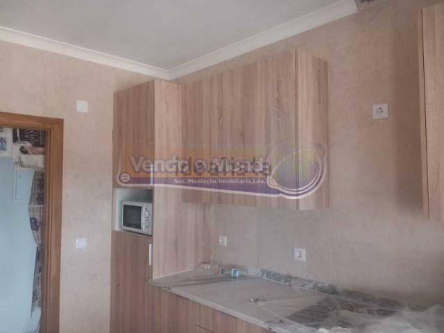 Casa venda em Foros de Almada, Benavente