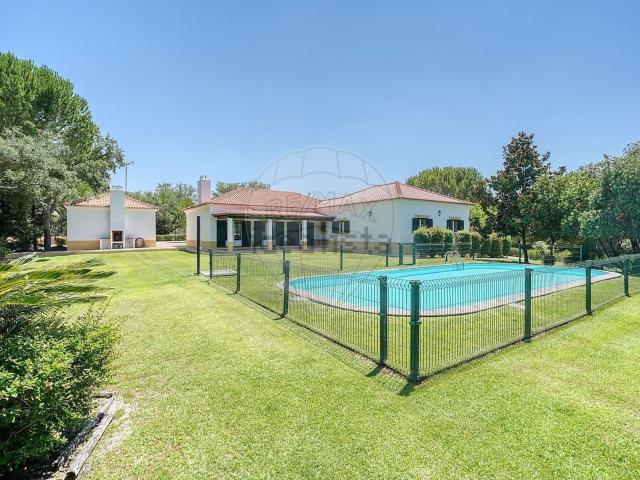 Casa venda em Benavente, Santarém