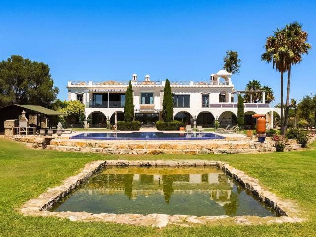 Casa venda em Santo Estêvão, Tavira