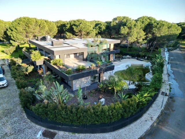 Casa venda em Benavente, Santarém