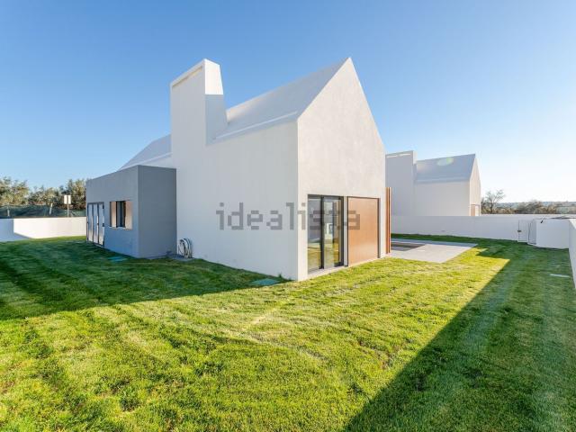 Casa venda em Benavente, Santarém