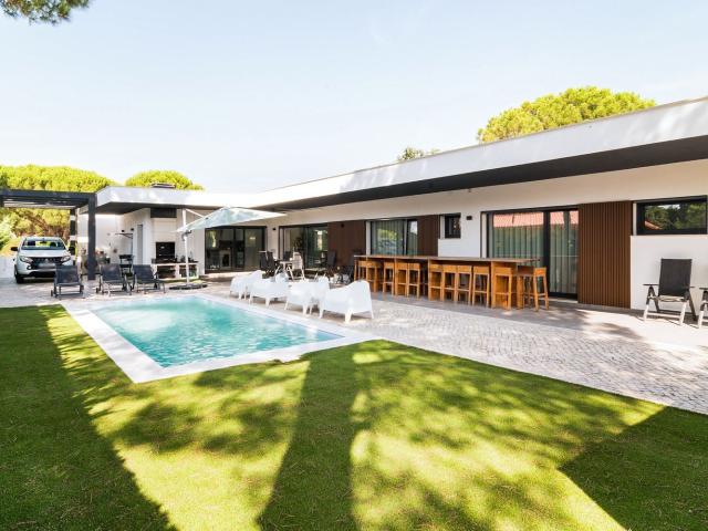 Casa venda em Benavente, Santarém