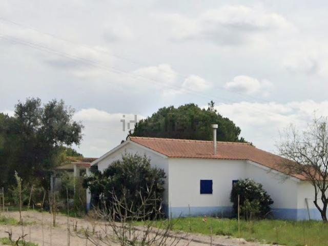 Casa venda em Benavente, Santarém