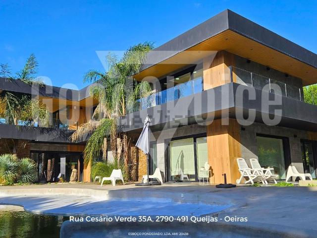 Casa venda em Benavente, Santarém