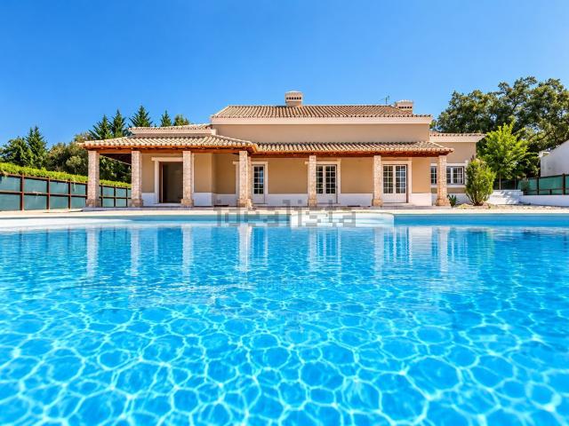 Casa venda em Santo Estêvão, Benavente