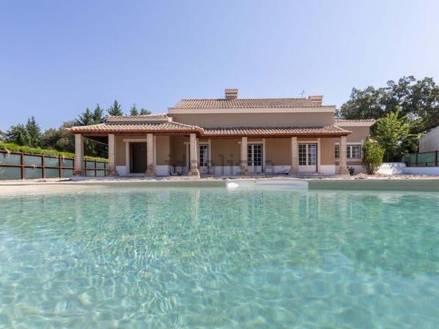 Casa venda em Benavente, Santarém