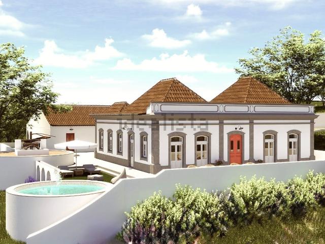 Casa venda em Tavira, Faro