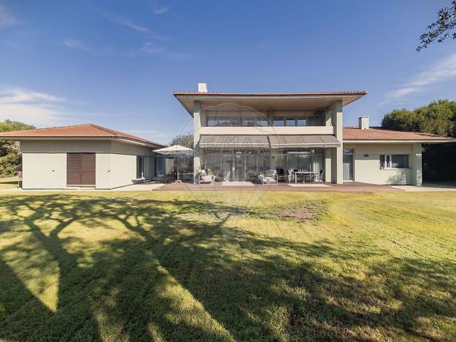 Casa venda em Santo Estêvão, Benavente