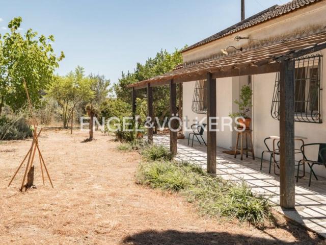 Casa venda em Benavente, Santarém