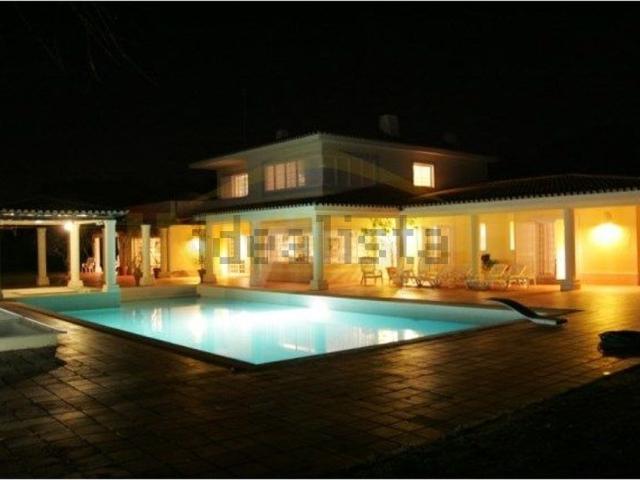 Casa venda em Benavente, Santarém