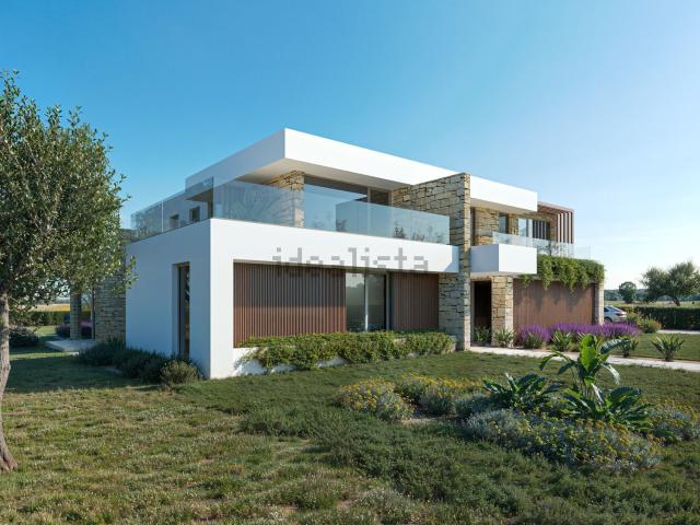 Casa venda em Benavente, Santarém