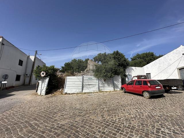 Casa venda em Estiramantens, Tavira