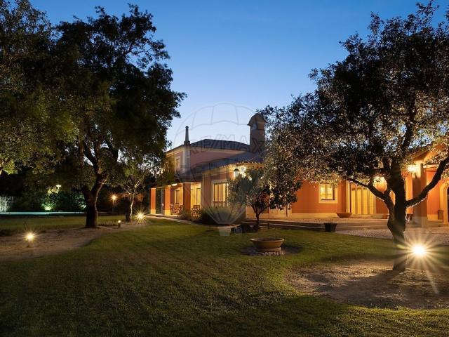 Casa venda em Benavente, Santarém