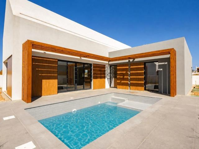Casa venda em Benavente, Santarém