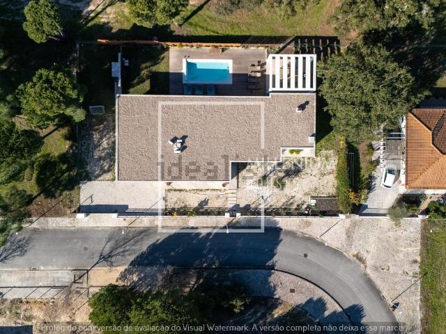 Casa venda em Benavente, Santarém