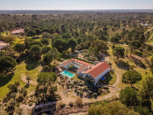 Casa venda em Benavente, Santarém