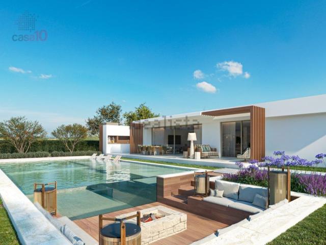 Casa venda em Benavente, Santarém