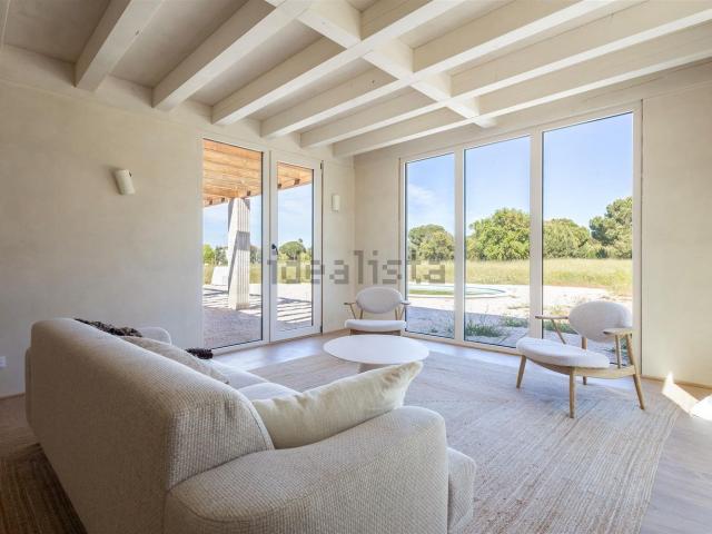 Casa venda em Benavente, Santarém