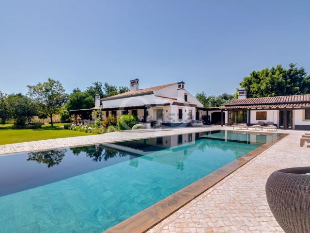 Casa venda em Covas de Prata, Tavira