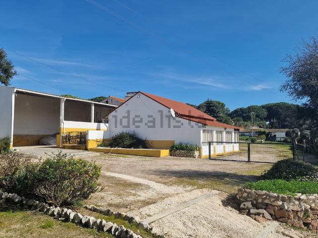 Casa venda em Benavente, Santarém