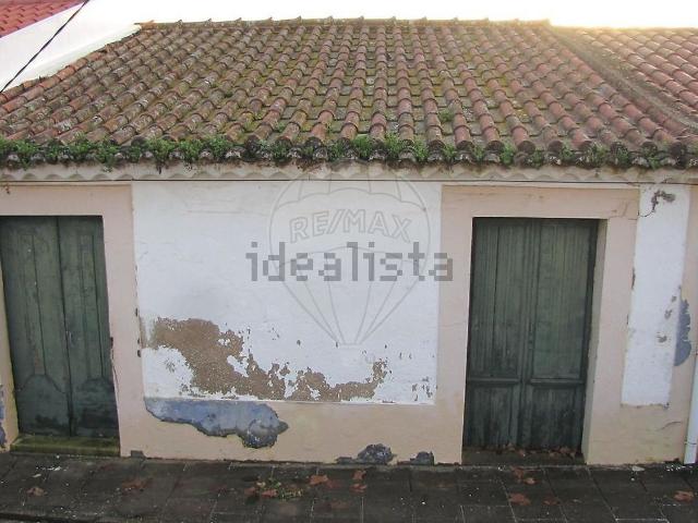 Casa venda em Benavente, Santarém