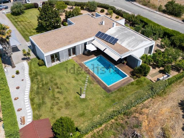 Casa venda em Benavente, Santarém