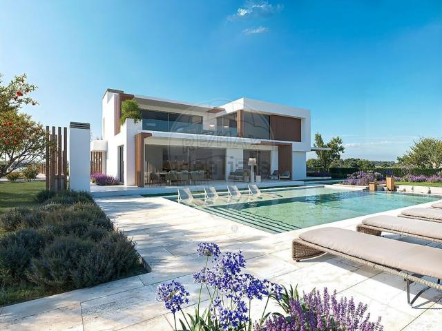 Casa venda em Benavente, Santarém