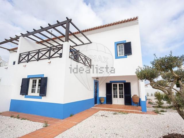 Casa alugar em Benavente, Santarém
