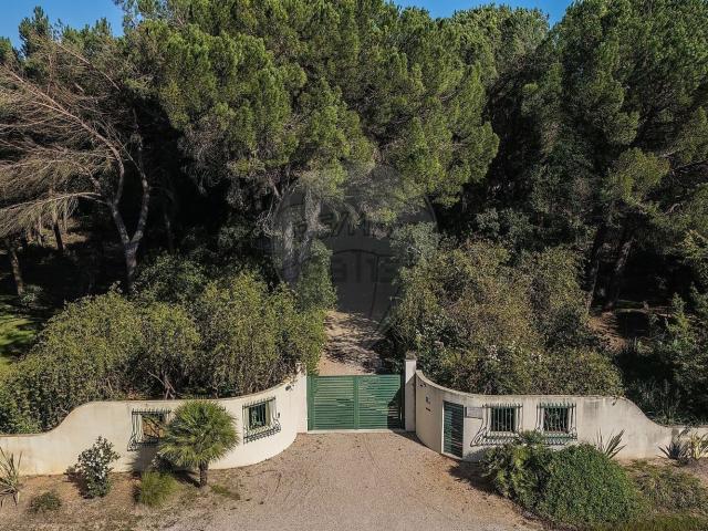 Casa venda em Benavente, Santarém