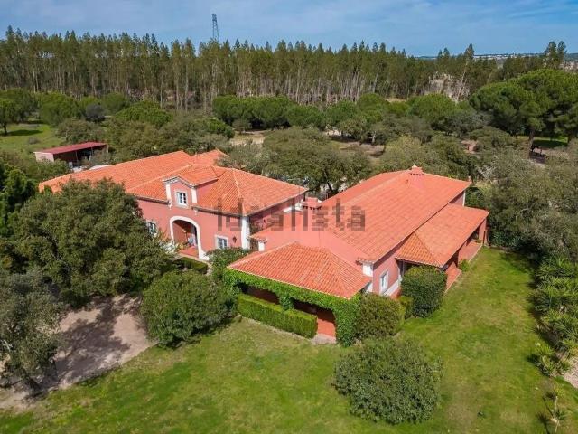 Casa venda em Benavente, Santarém