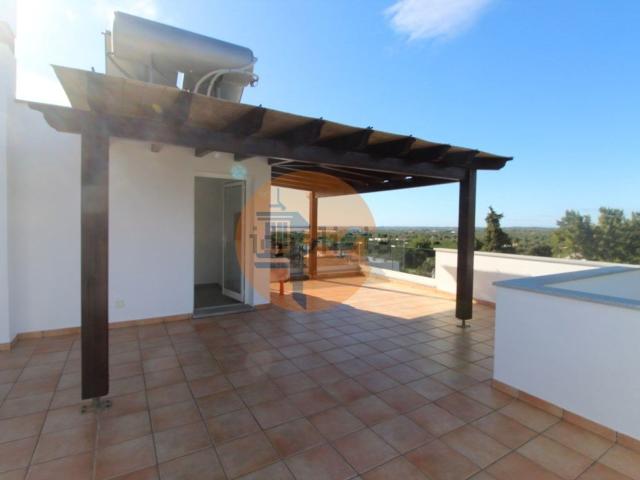 Casa venda em Tavira, Faro