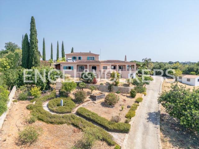 Casa venda em Prego, Tavira