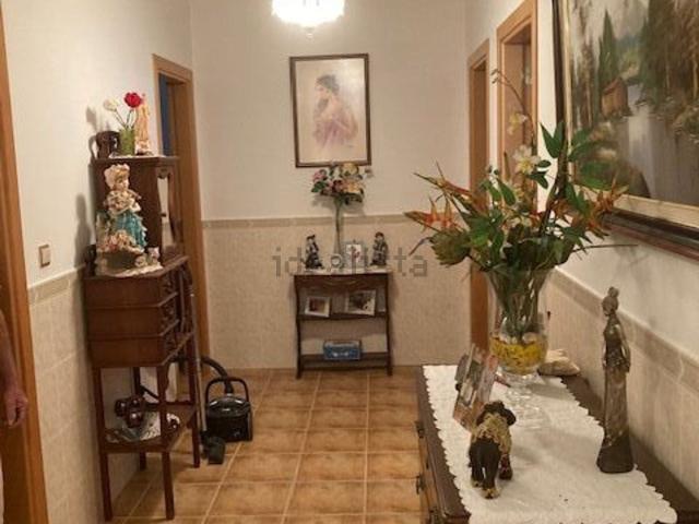 Casa venda em Santo Estêvão, Benavente